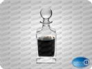 TH3056 Additive Package For Gasoline Engine Oil